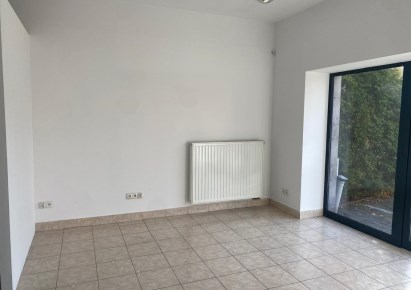 lokal na sprzedaż - Rybnik, Północ