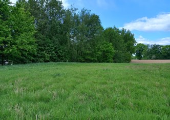 działka na sprzedaż - Pszczyna (gw), Studzionka