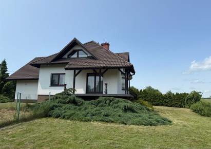 dom na sprzedaż - Rybnik, Boguszowice Stare