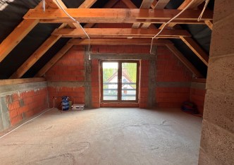 dom na sprzedaż - Orzesze