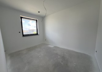 dom na sprzedaż - Orzesze