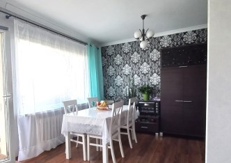 mieszkanie na sprzedaż - Żory, os. Pawlikowskiego