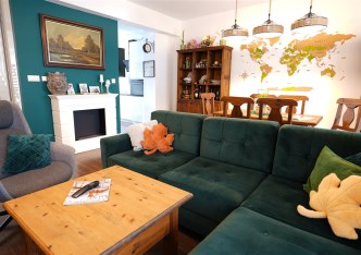 dom na sprzedaż - Żory