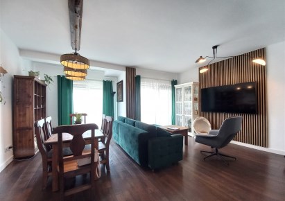 mieszkanie na sprzedaż - Żory