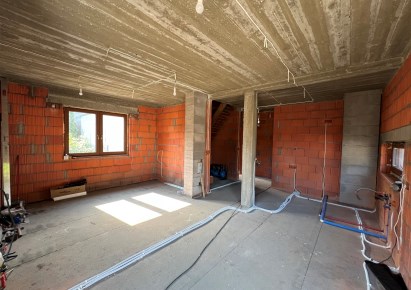 dom na sprzedaż - Orzesze