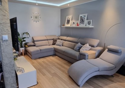 mieszkanie na sprzedaż - Żory