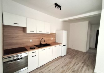 mieszkanie na wynajem - Żory