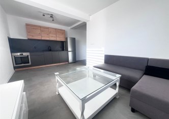 mieszkanie na wynajem - Żory