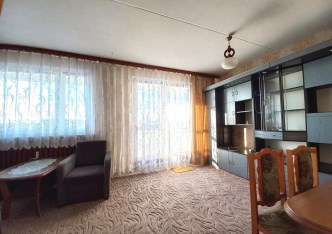 mieszkanie na sprzedaż - Żory, os. Sikorskiego