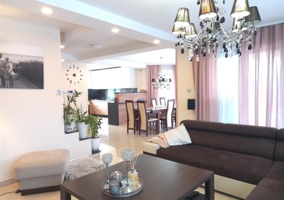 dom na sprzedaż - Żory, Rogoźna