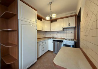 mieszkanie na sprzedaż - Żory, os. Korfantego