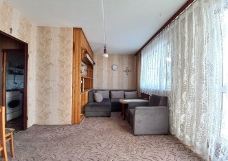 mieszkanie na sprzedaż - Żory, os. Sikorskiego